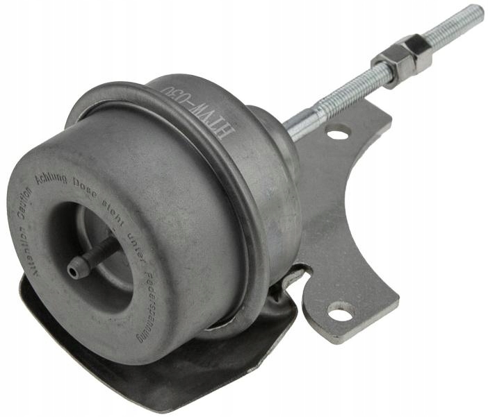 NTY ECD-VW-030 ZAWÓR REGULACJI CIŚNIENIA TURBOSPRĘŻ