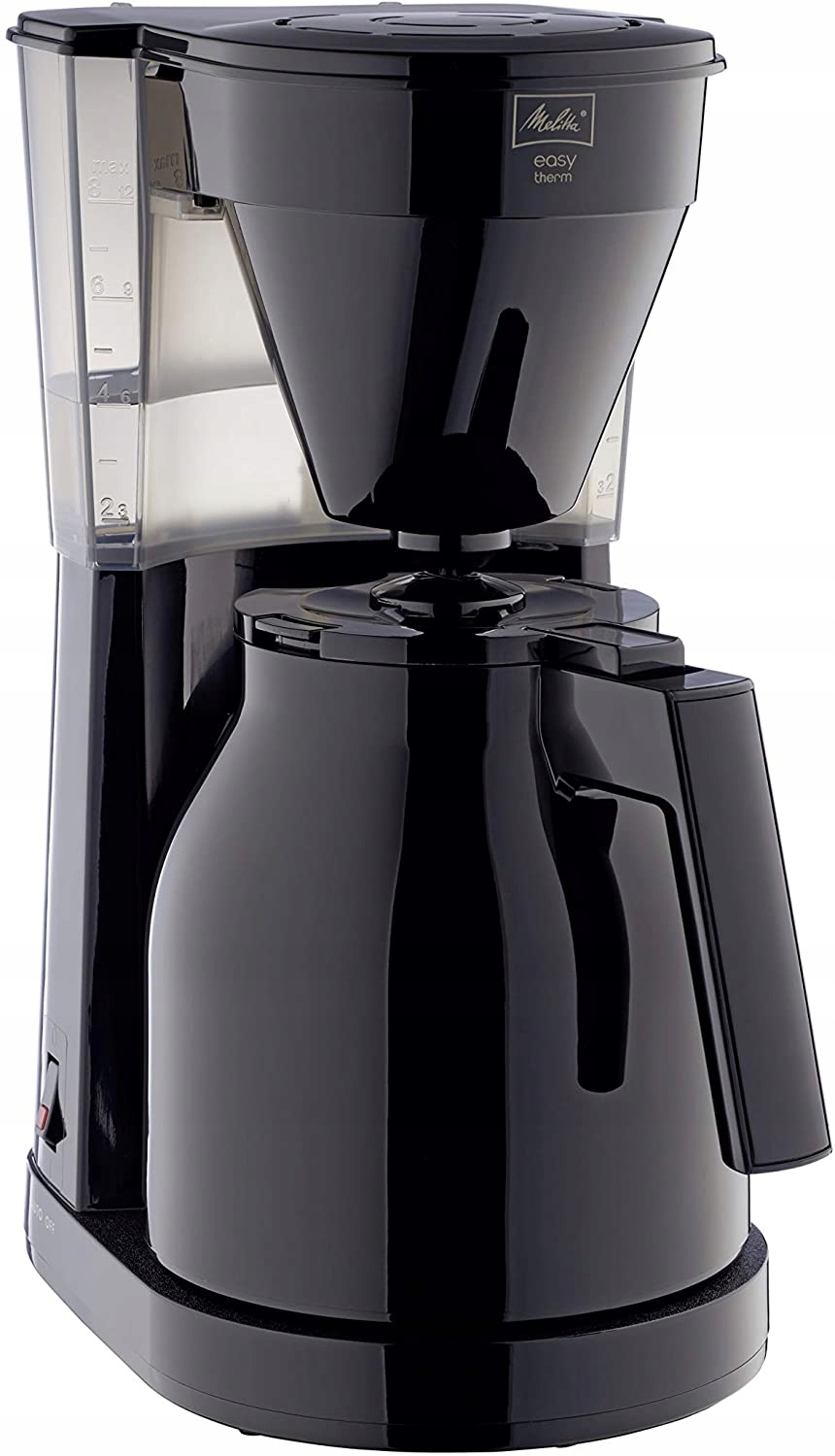 Překapávač Melitta 1023-06 1 l