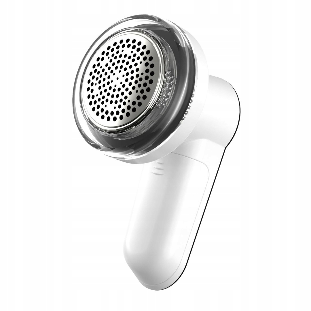 Golarka do ubrań GDS7