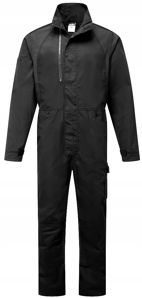 Kombinezon Roboczy Stretch WX2 Portwest CD891