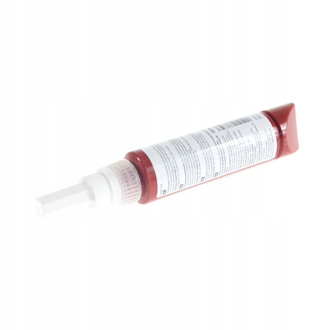 Uszczelniacz Loctite 573 - 50 ml Producent części Loctite