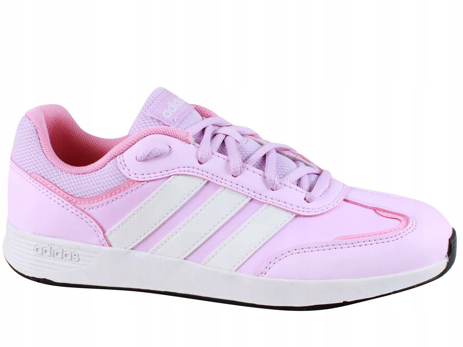 Adidas Tensaur Switch J JI1055 Buty Tenisówki Trampki Młodzieżowe