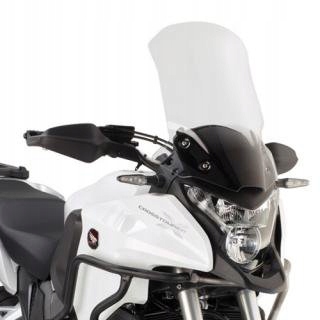 Sklo Honda Crosstourer 1200 Crosstourer 1200 Dct (12-19) 51 x 42 CM