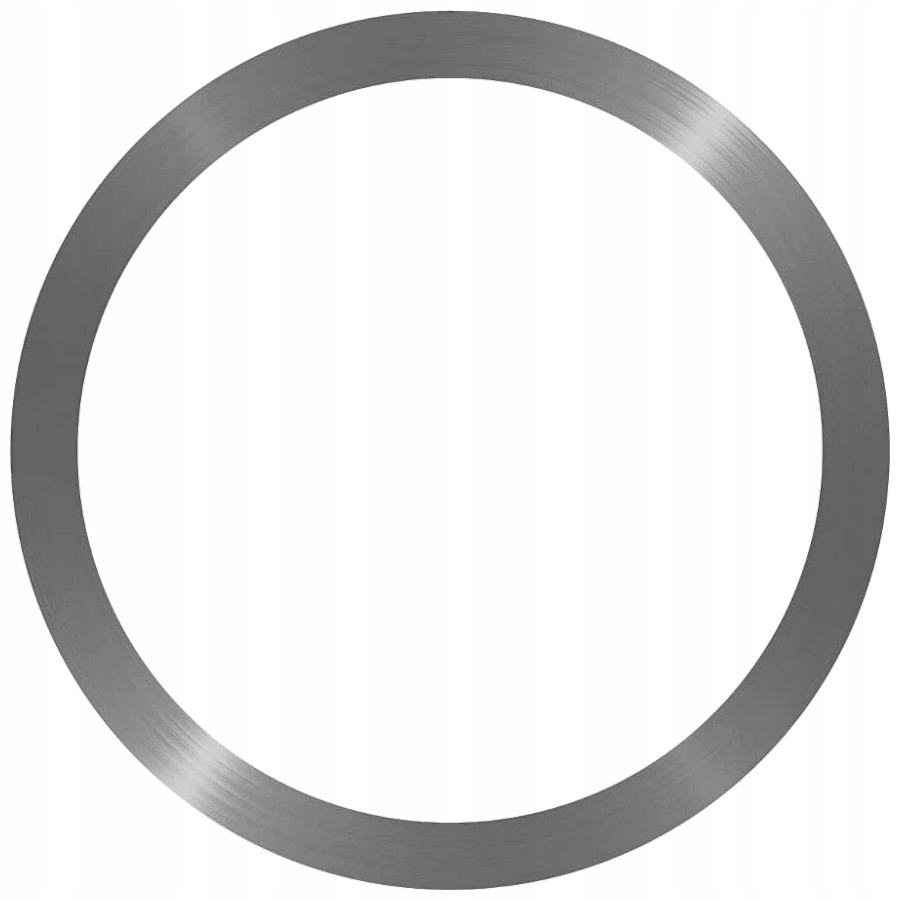 

Cmt Pierścień redukcyjny do piły 30mm na 25,4mm