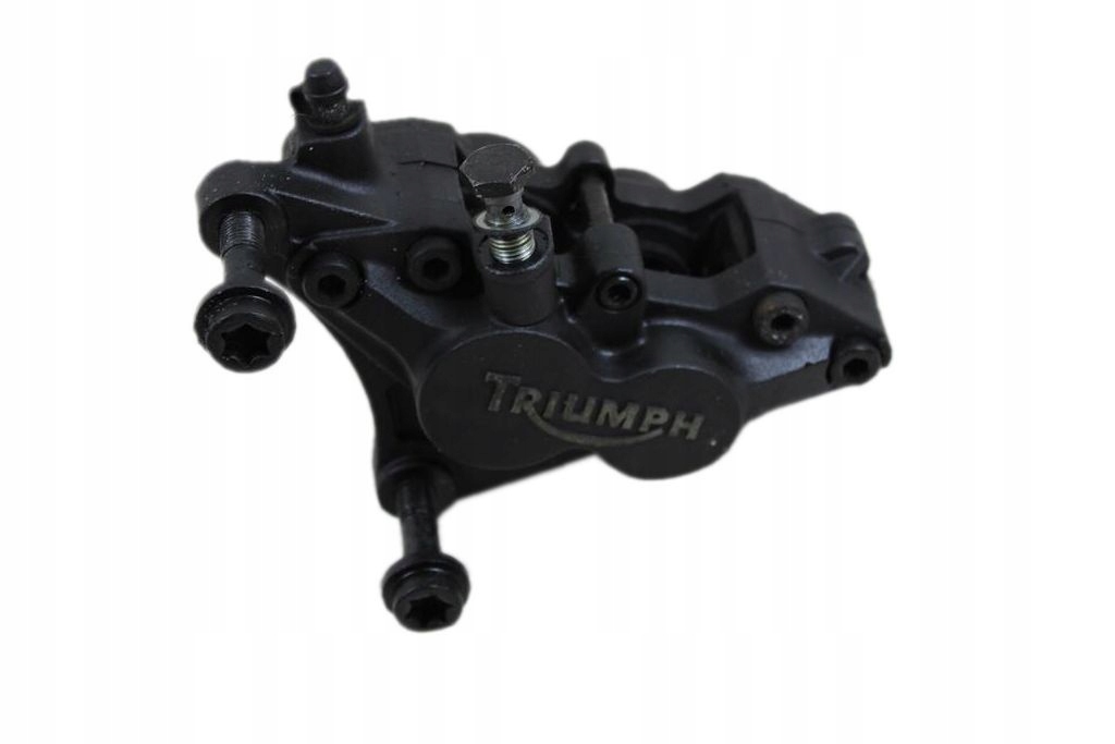 TRIUMPH TROPHY 1200 ZACISK HAMULCOWY LEWY PRZOD