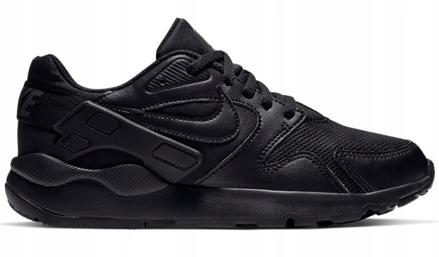 

Buty damskie Nike Ld Victory AT5604-001 czarne