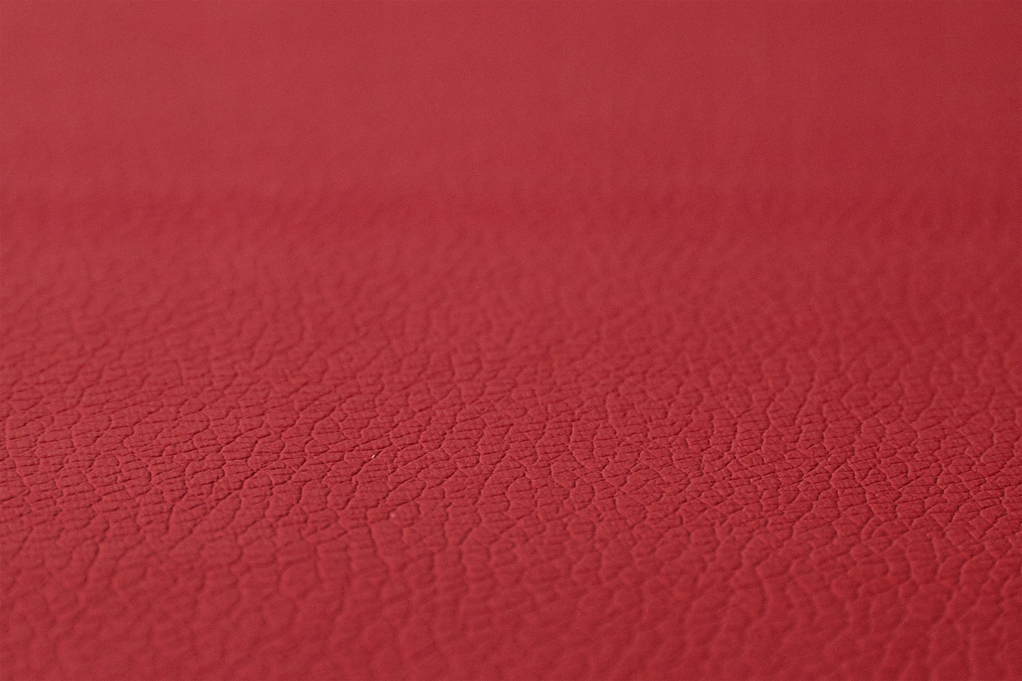 Pokrowce TIR SCANIA R G P gładki eko-skóra skaj Typ pokrowiec