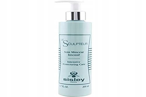 SISLEY LE SCULPTEUR (INTENSIVE CONTOURING CARE ) 2