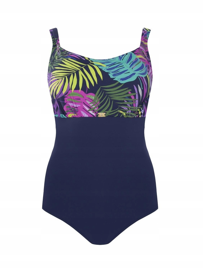 Plavky Self Limassol 4 687V1LI4 VEL.44C