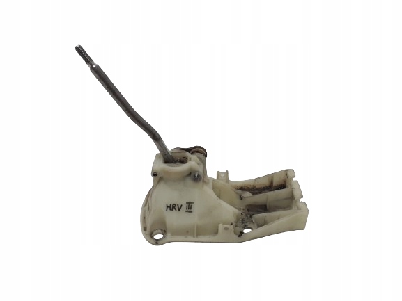 HONDA HRV HR-V 1 I 1.6 B 99- LEWAREK WYBIERAK ZMIANY BIEGÓW