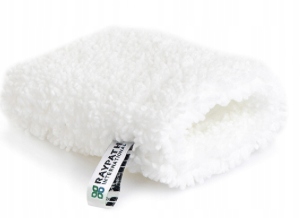 Czyścik Mini z Nanosrebrem Raypath do kuchni Kod producenta raypath-101