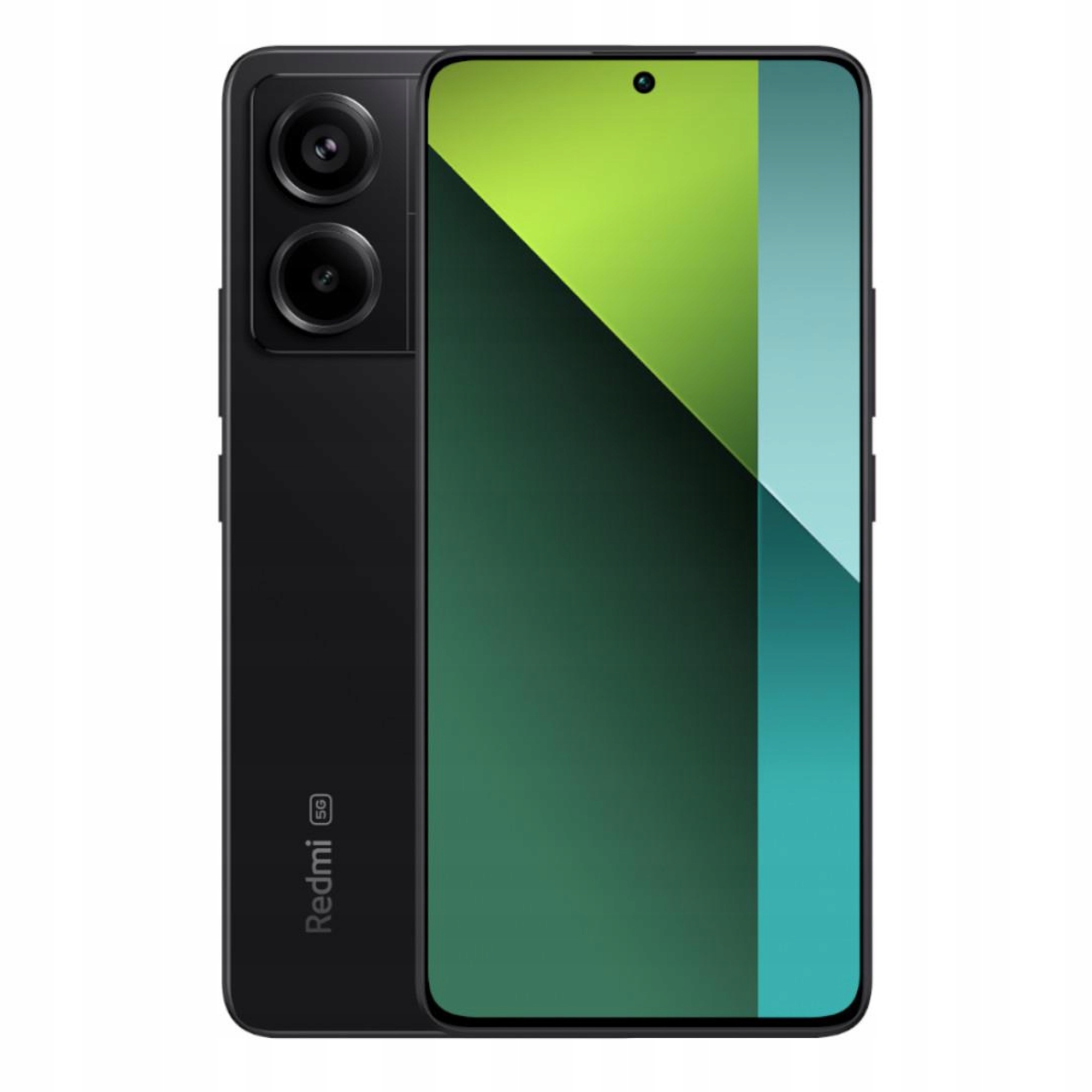 Xiaomi Redmi Note 13 Pro 5G 8/256GB Dual Sim Nfc 200Mpix 67W 5100mAh 120Hz