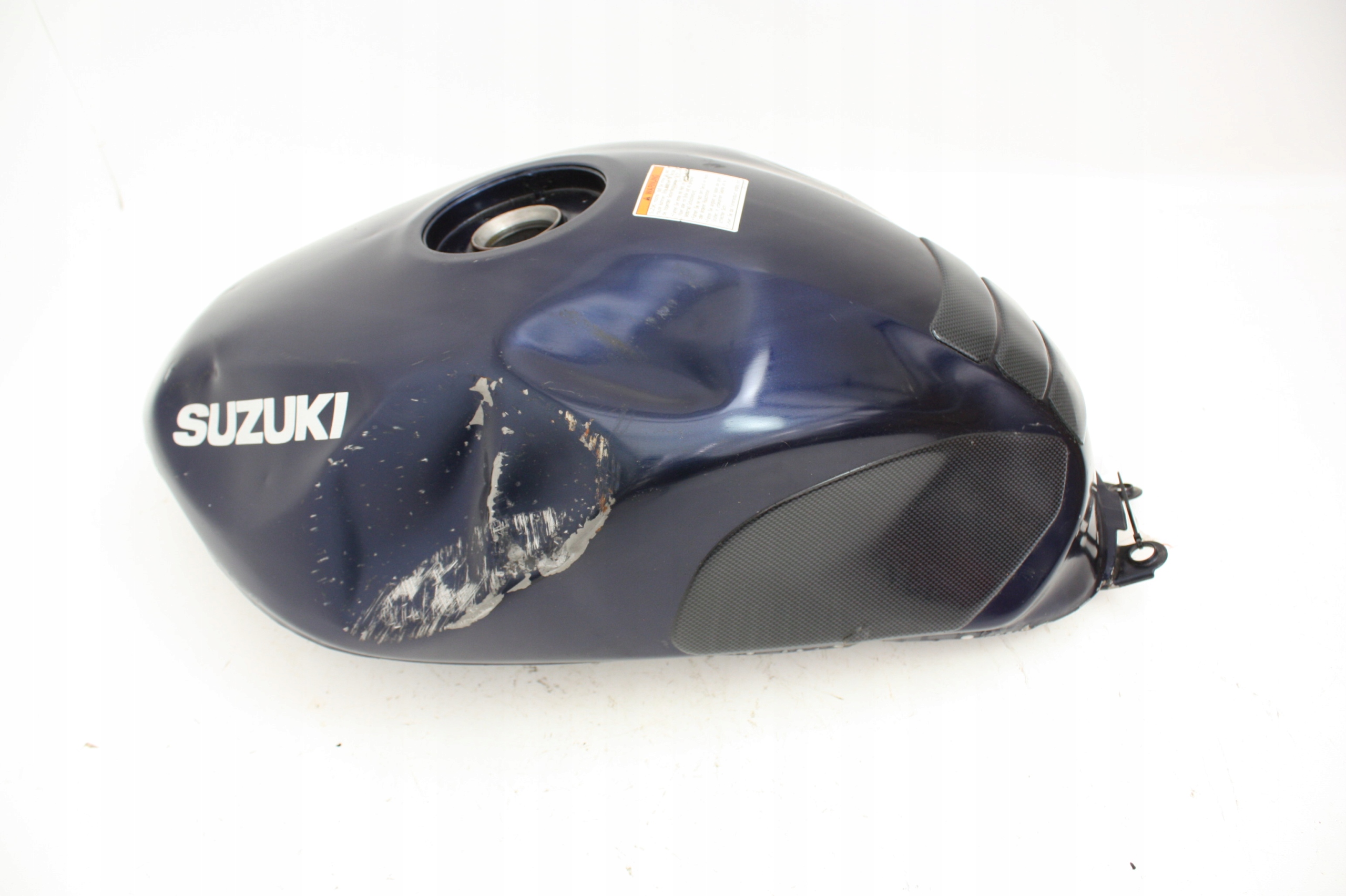 ZBIORNIK PALIWA BAK Suzuki GSF 1200 Bandit Producent Suzuki OE