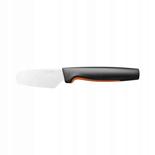

Nóż Do Smarowania Pieczywa 1057546 Fiskars