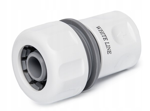 

Szybkozłączka White Line 3/4” -standard