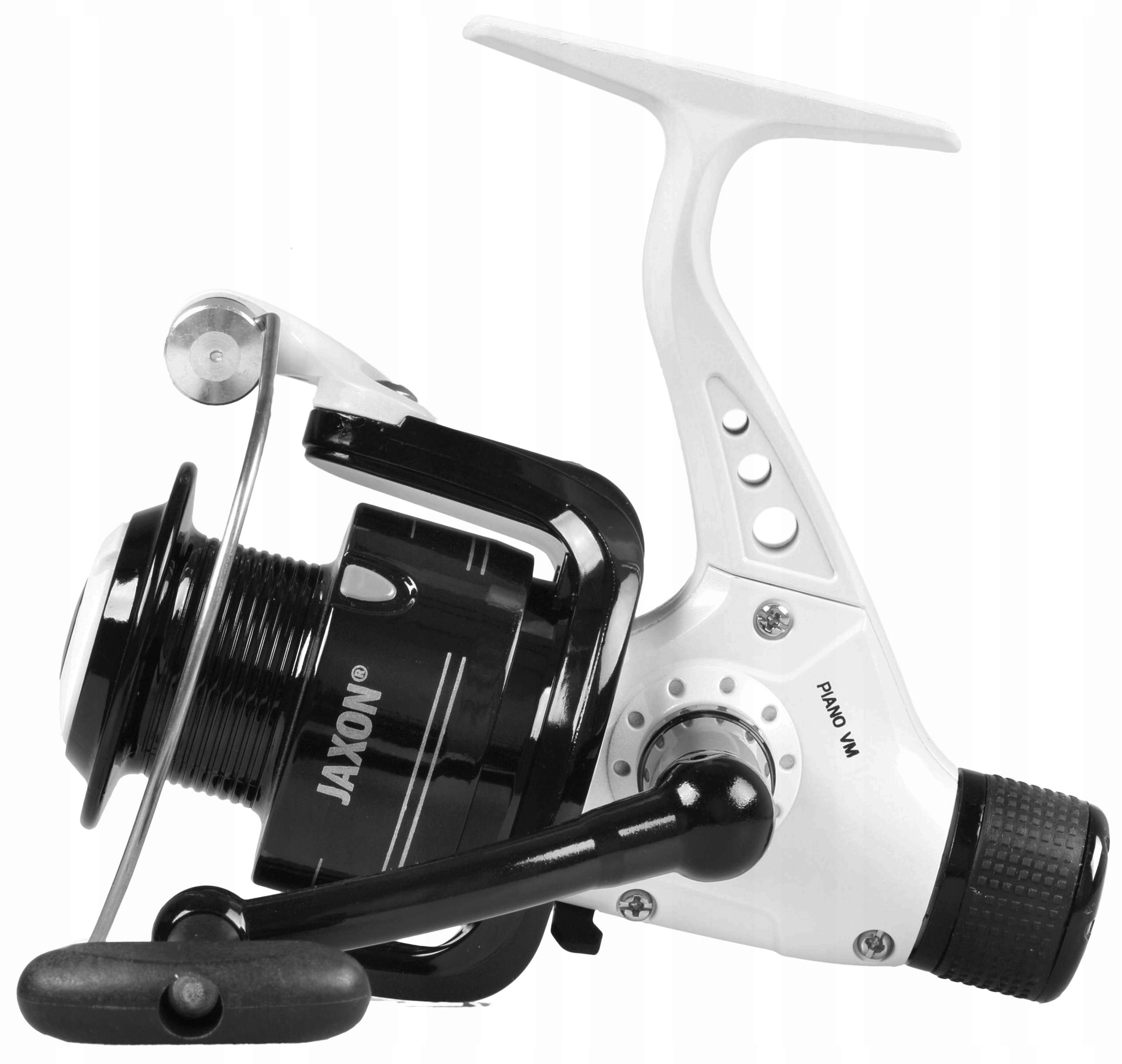 Kołowrotek Jaxon Piano 500 VM500 Rozmiar 5000