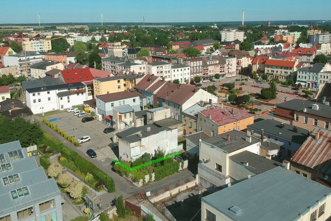 Dom, Krapkowice, Krapkowice, Krapkowicki, 150 m²