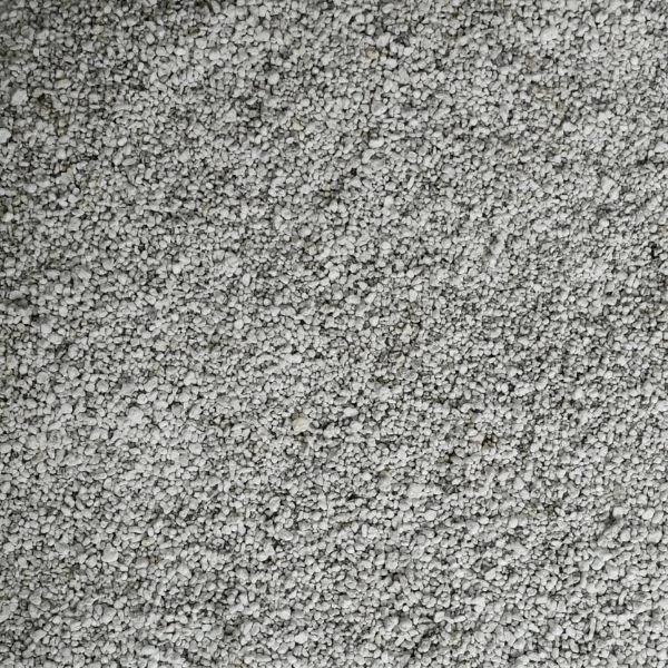 System Korzeniowy Podłoże Perlit EP-180 15L