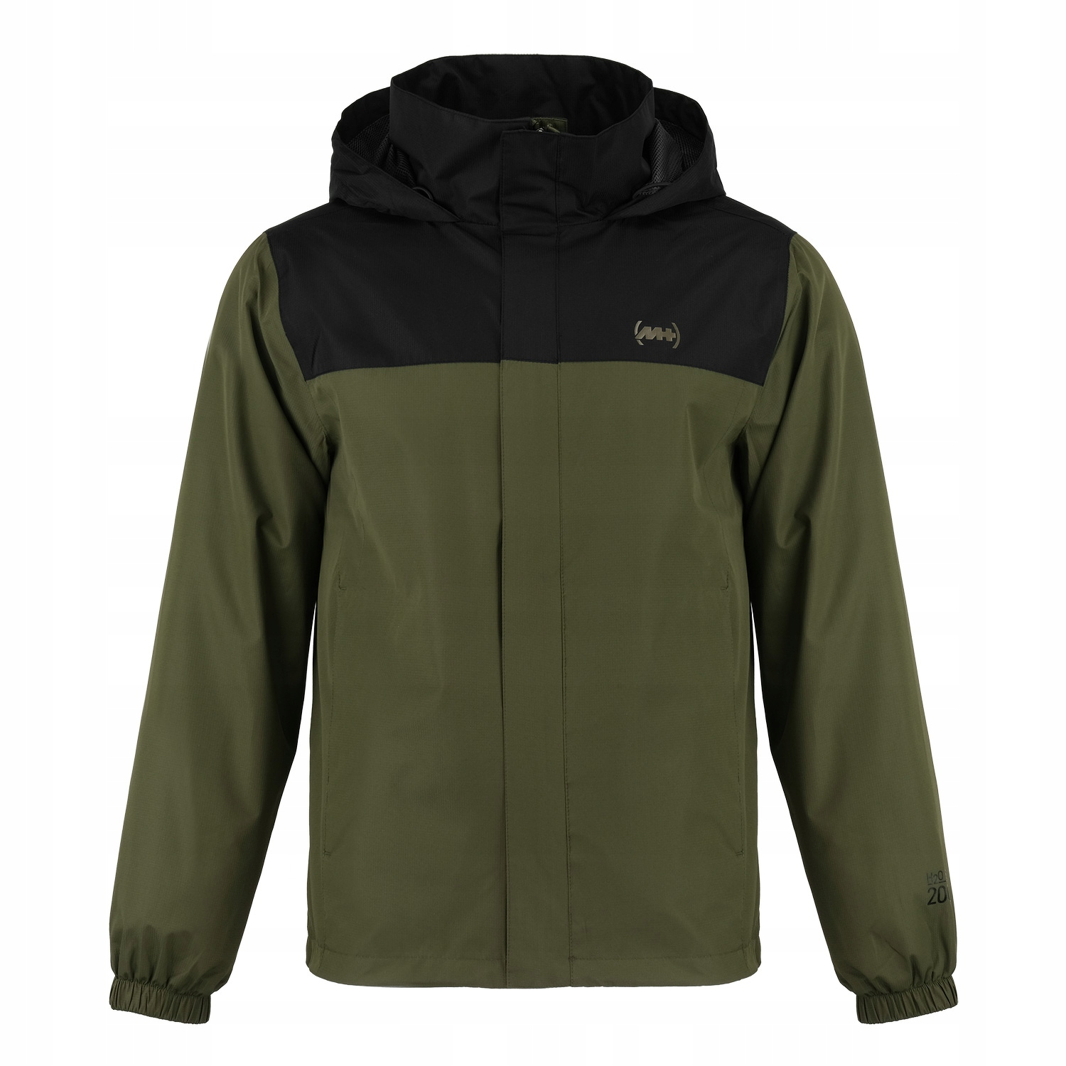 Pánská bunda Monotox Dillon MX22013 Vel XL