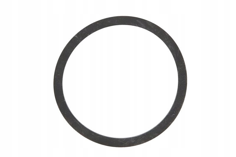 Uszczelka obudowy filtra oleju ELRING 430.680