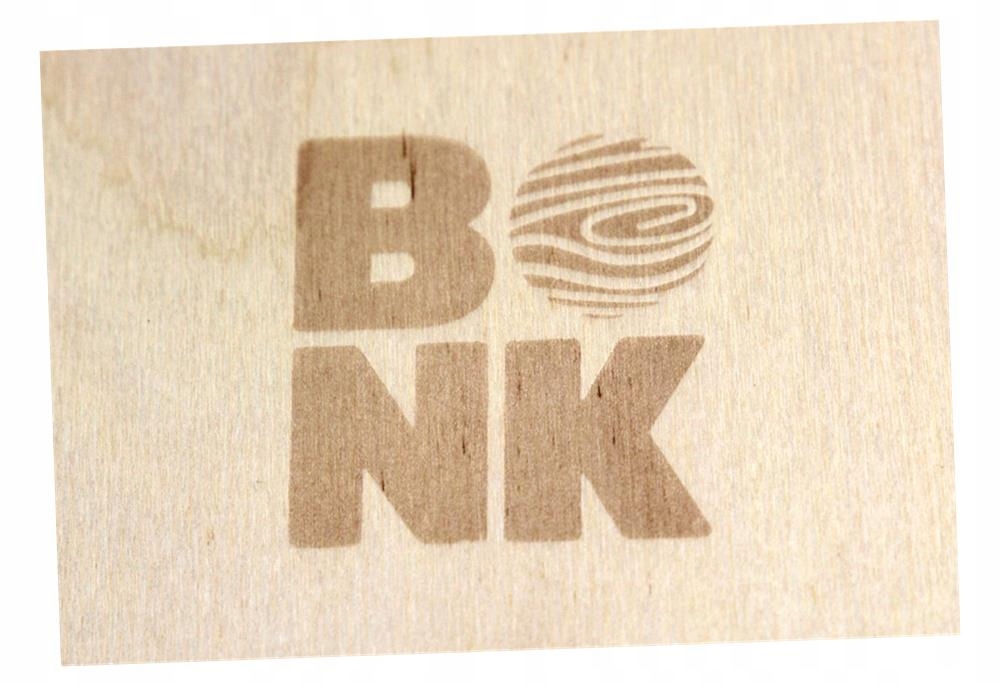 Gra Planszowa Bonk G3