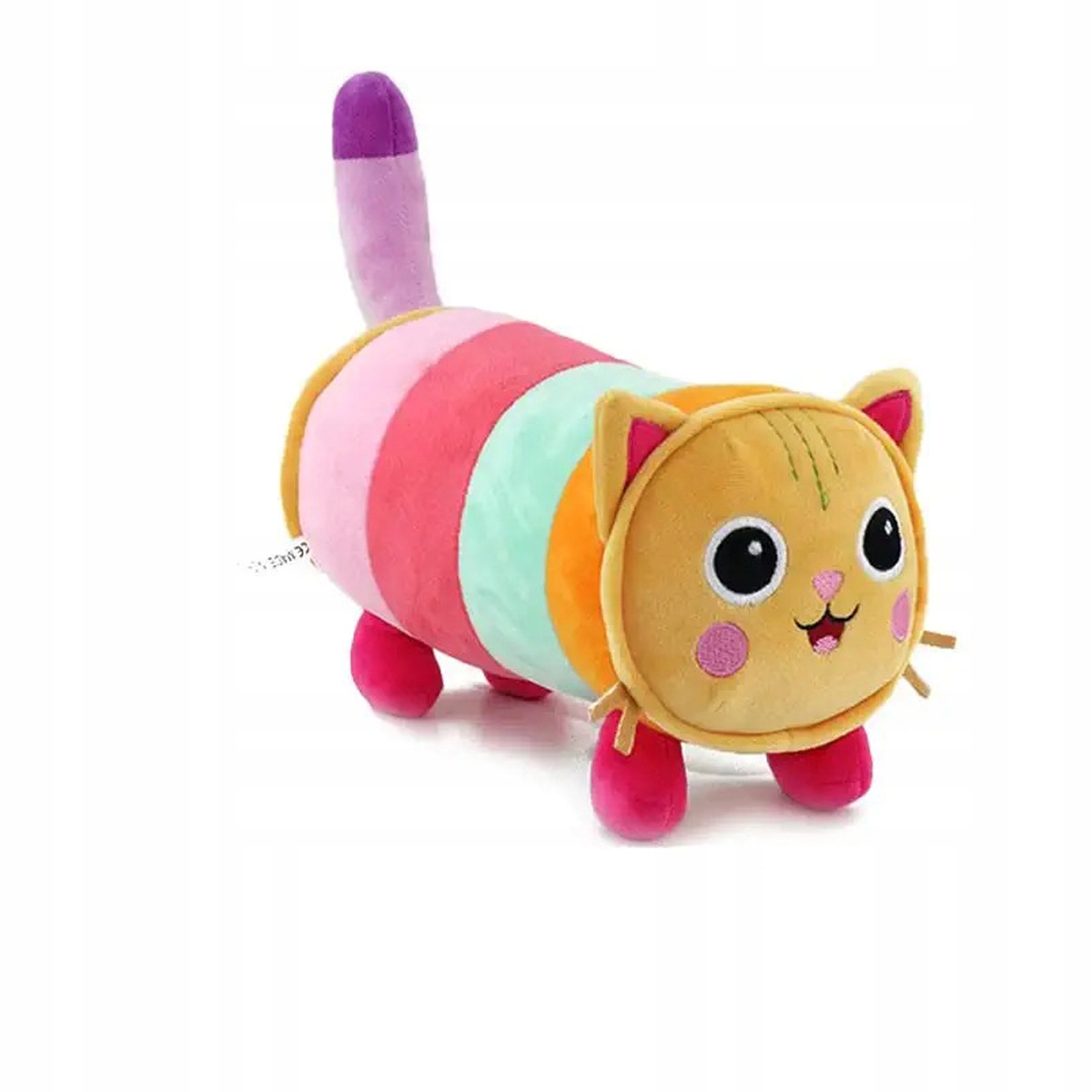 

Miękicia mascot Cat House Gabi Dollhouse 30 cm