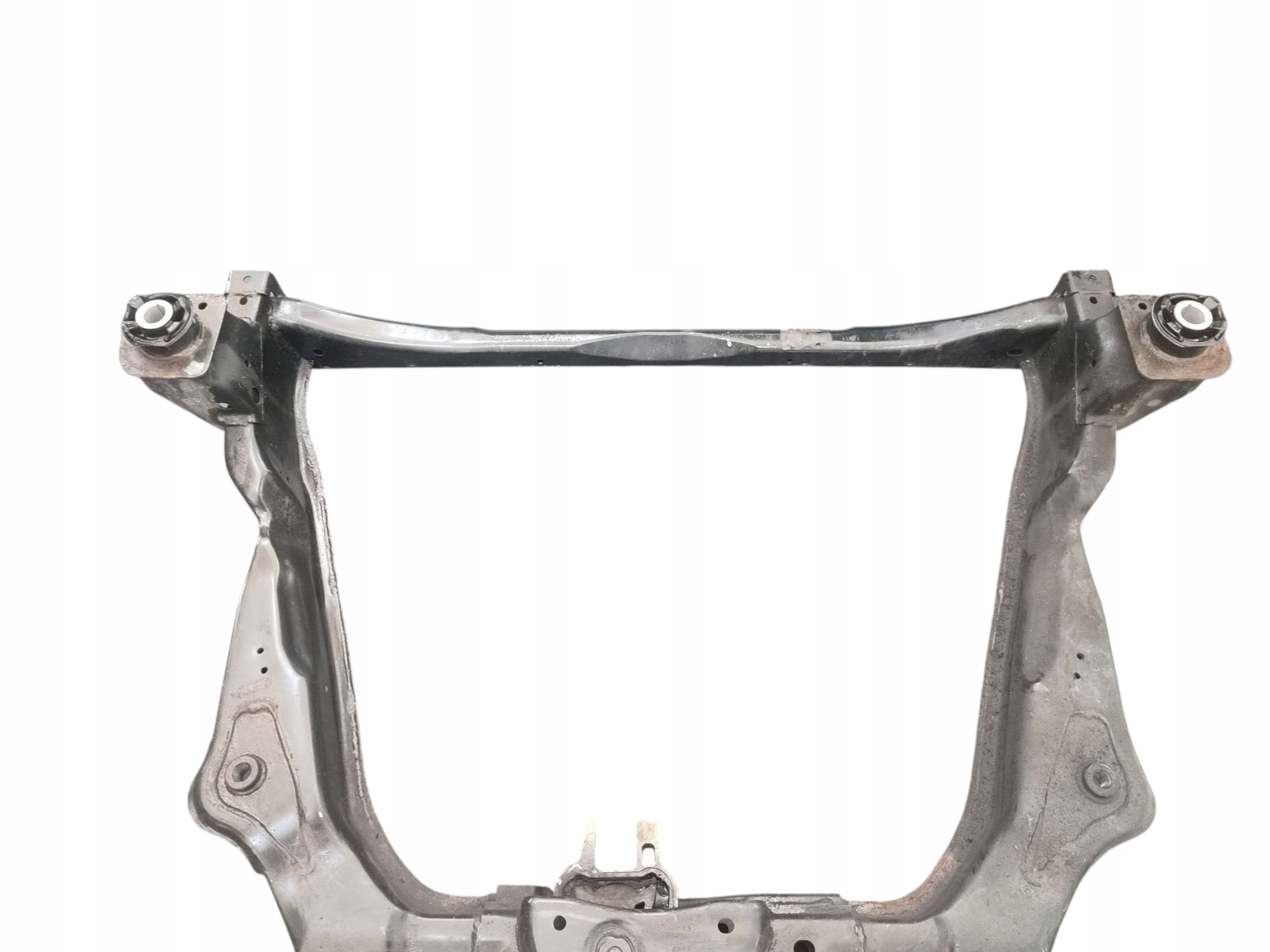 axle beam subframe axle beam TRAWERS front FORD EDGE II MK2