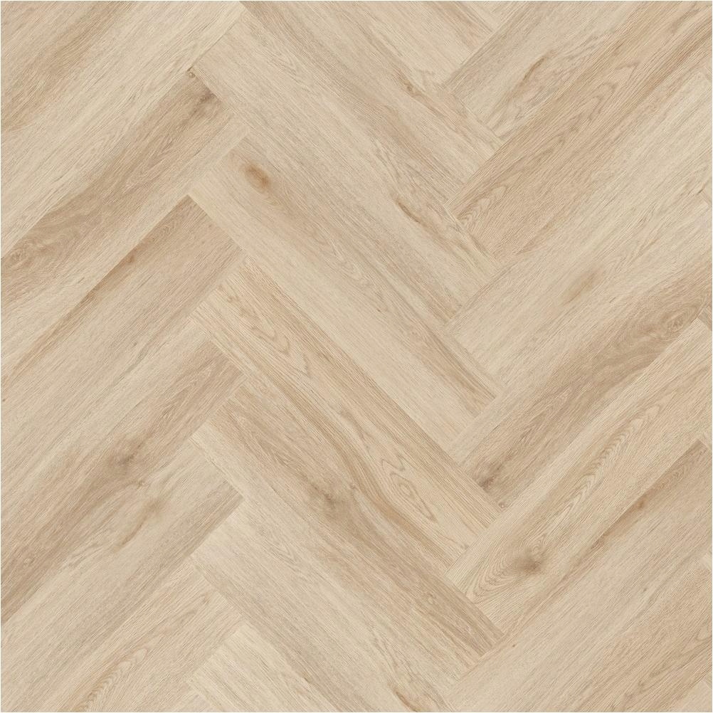 Panel jodła Arbiton Herringbone Dąb Harlow CA158