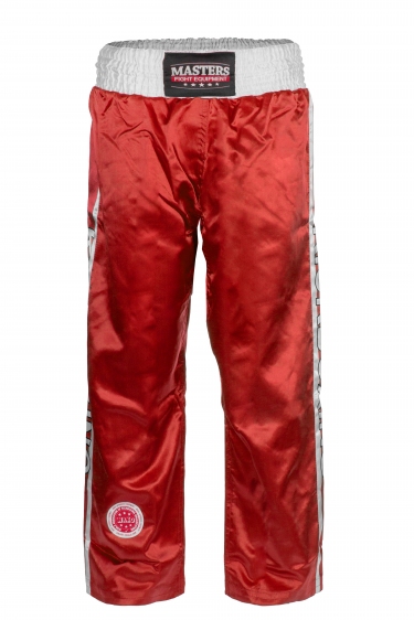 XXS Spodnie sportowe długie SKBP-100W (СХВАЛЕНИЙ WAKO код виробника 06805-03XXS