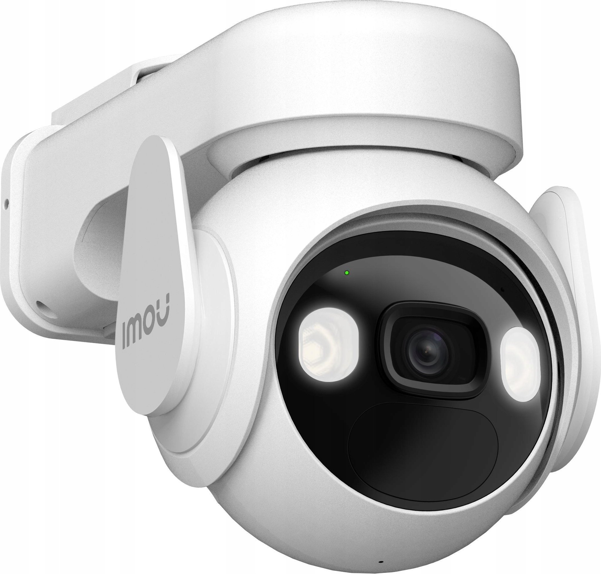 Kamera Ip Imou Cell Pt