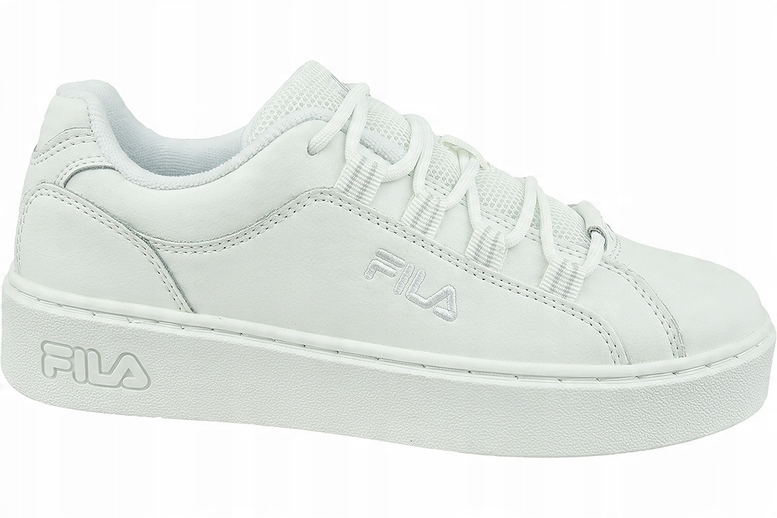 

damskie sneakers Fila Overstate 1010895-1FG r.41