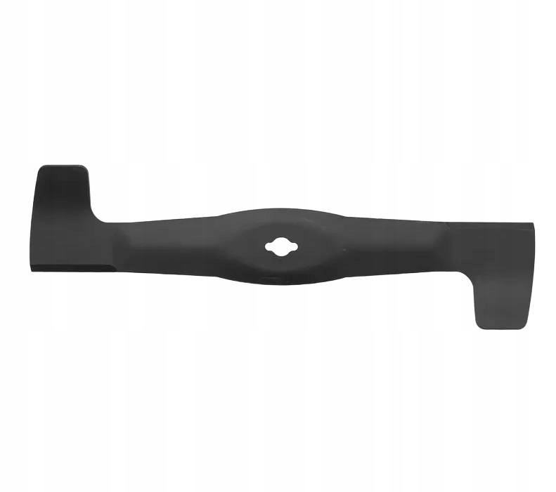 Nůž 55,3 cm John Deere LTR155, LTR166, LTR180 – otáčení doleva