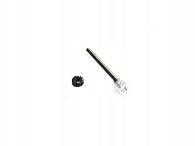 TRZPIEŃ ZACISKU KLOCKÓW KAWASAKI KLX 650 KX 250