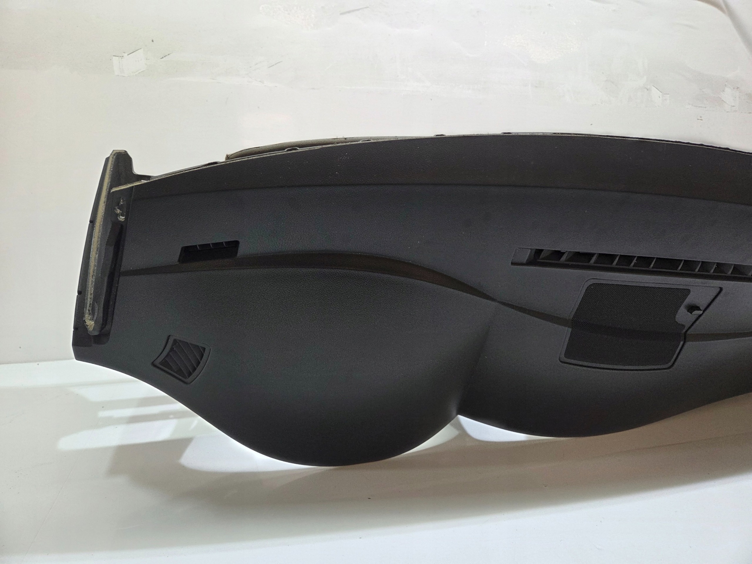 tableau de bord BMW E60 E61 LIFT 6976421