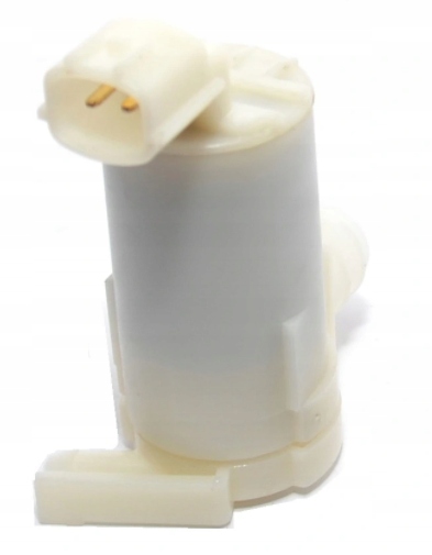 

Pompka Spryskiwacza Nissan Navara Pick-up D22 01r-