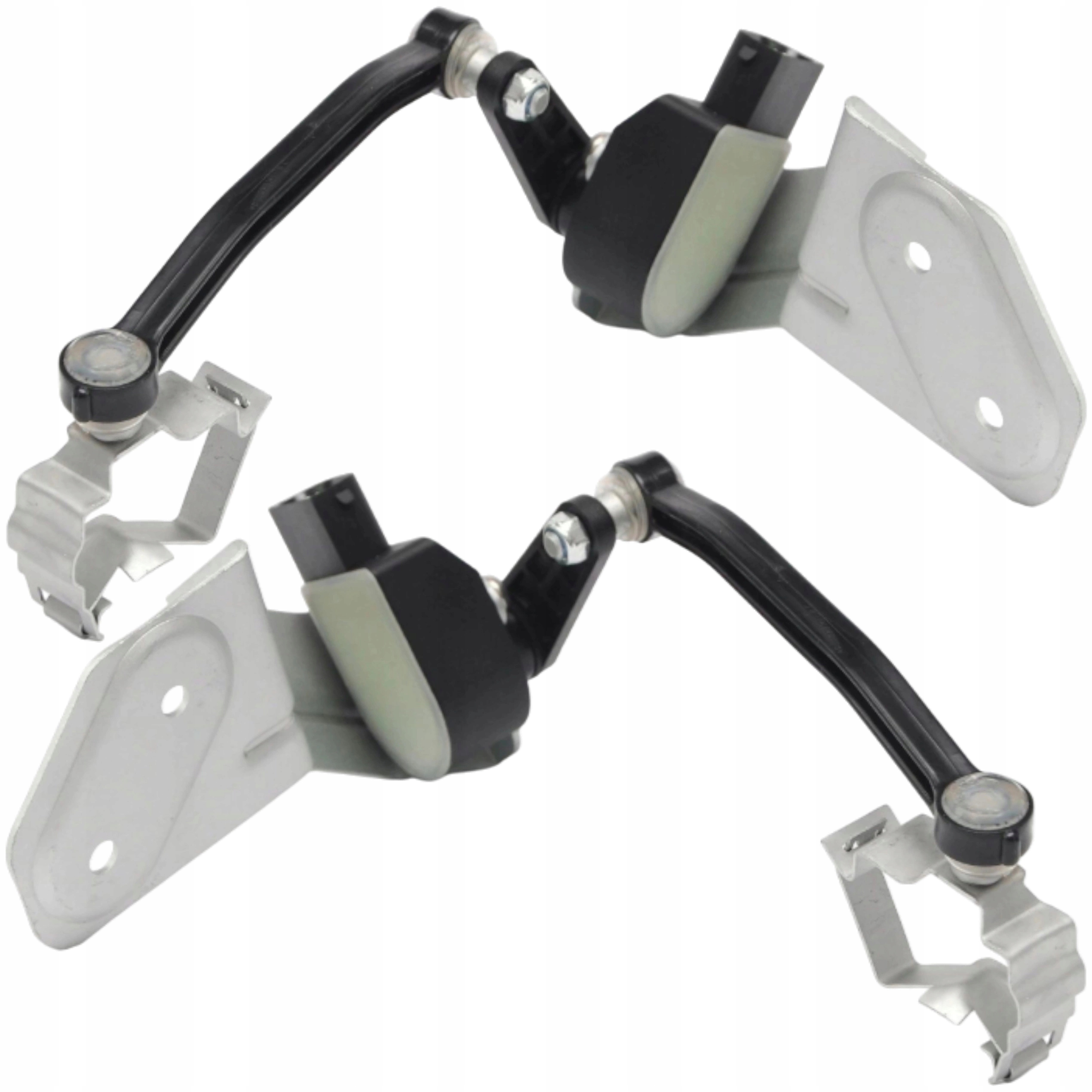 Snímače vyrovnání světel Xenon Audi A4 B6 B7 Seat Exeo 8E0941285B