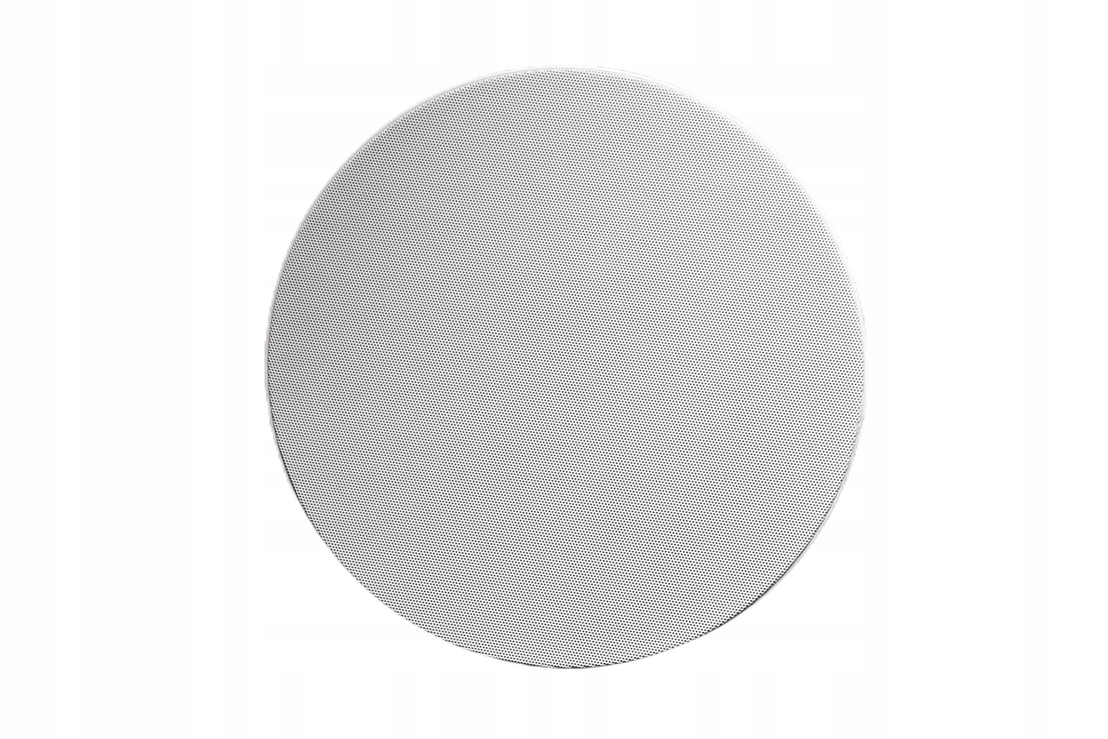 P2 AUDIO RADIO INTERNETOWE PODTYNKOWE Z BT + GŁOŚNIKI 2X 60W Kolor czarny