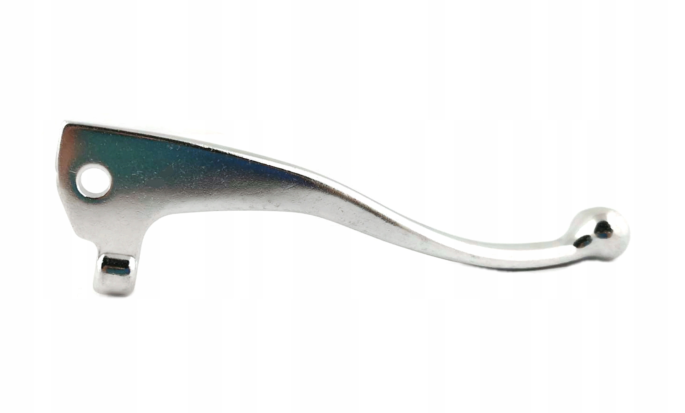 

Ir Dźwignia Hamulca Yamaha Dt 125 R Dt 80 LC II