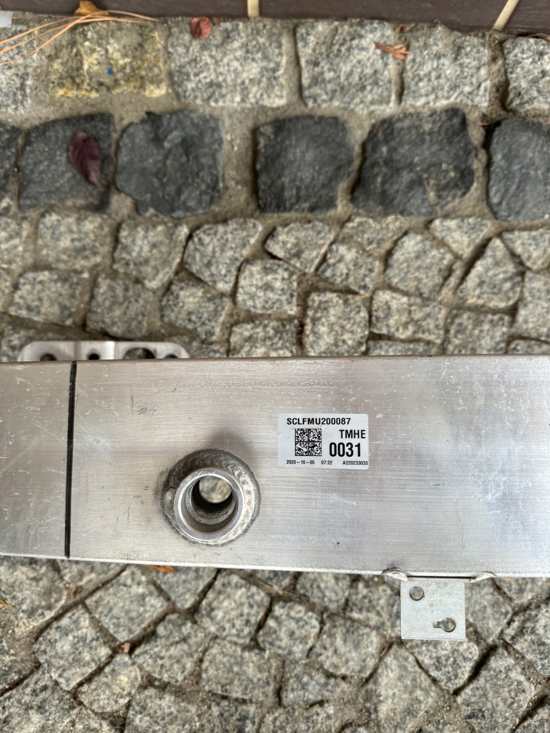 29780ded4216a5e25e980e03b97c