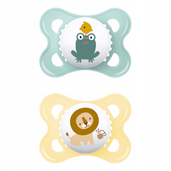 У МЕНЯ ЕСТЬ РЕБЕНОК УСПОКАИВАЮЩАЯ СОСКА ОРИГИНАЛ 2 М 2 ШТ.