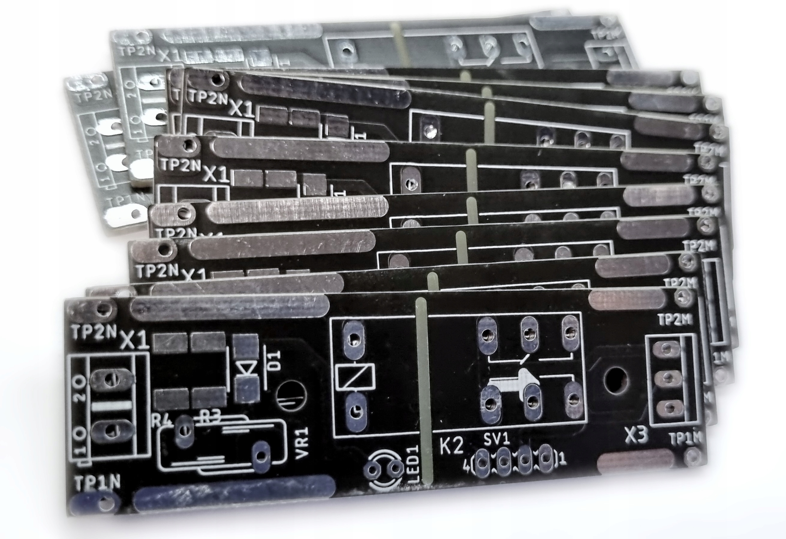 Interfejs falowników 24VDC, V4.0 W3 + PROMOCJA! Marka inny
