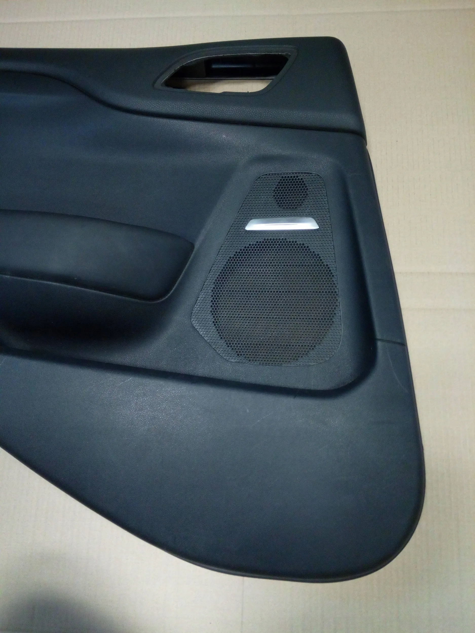 Citroen OE 96877162ZD