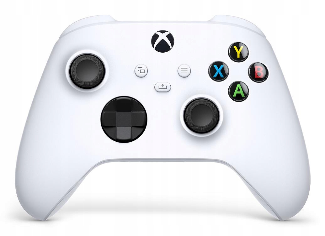 Console Acc Controller Wrl/xbox Wh 196388518128 Microsoft
