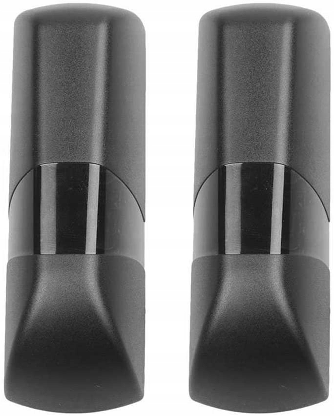 Fotobuňky Force F180 otočné nastavení 180 stupňů 12-24v