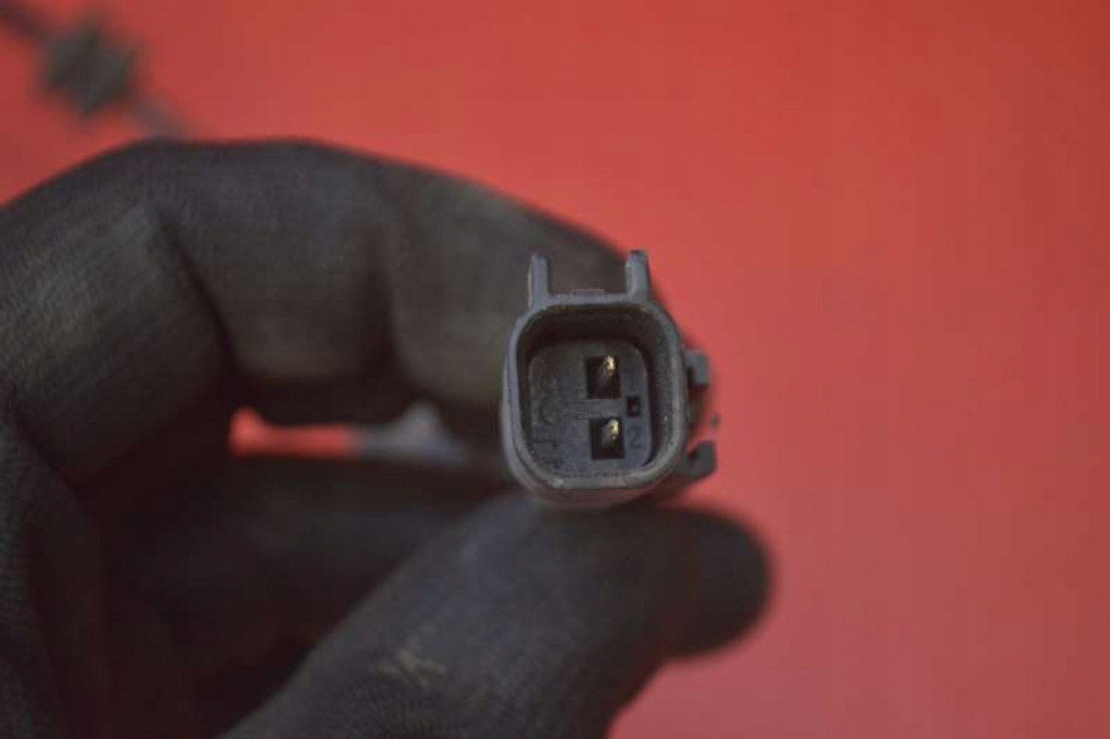 поворотный кулак, цапфа правая перед 6007018-00-C tesla MODEL S 306 ЛС 12-20