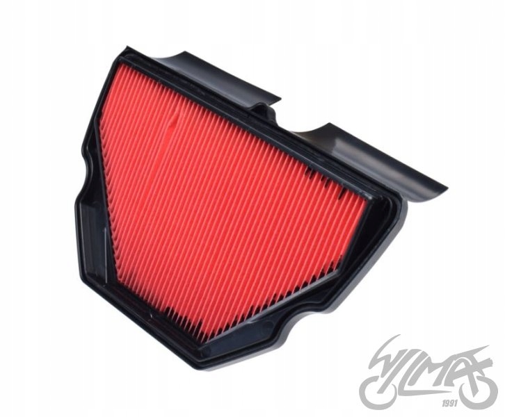 FILTR POWIETRZA DO HONDA CBR600F MOTOFILTRO