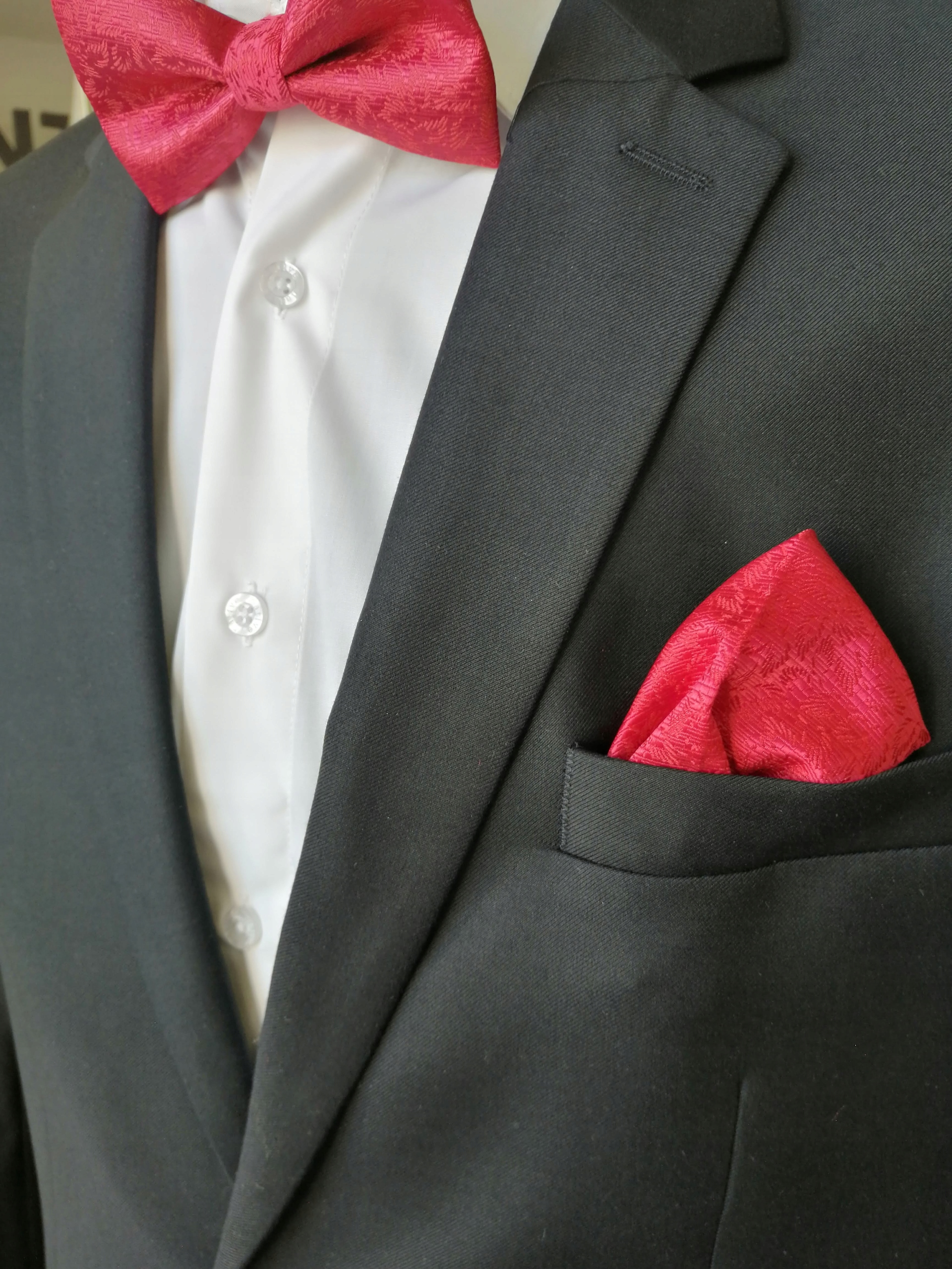 Duży garnitur CZ8 182/152/140