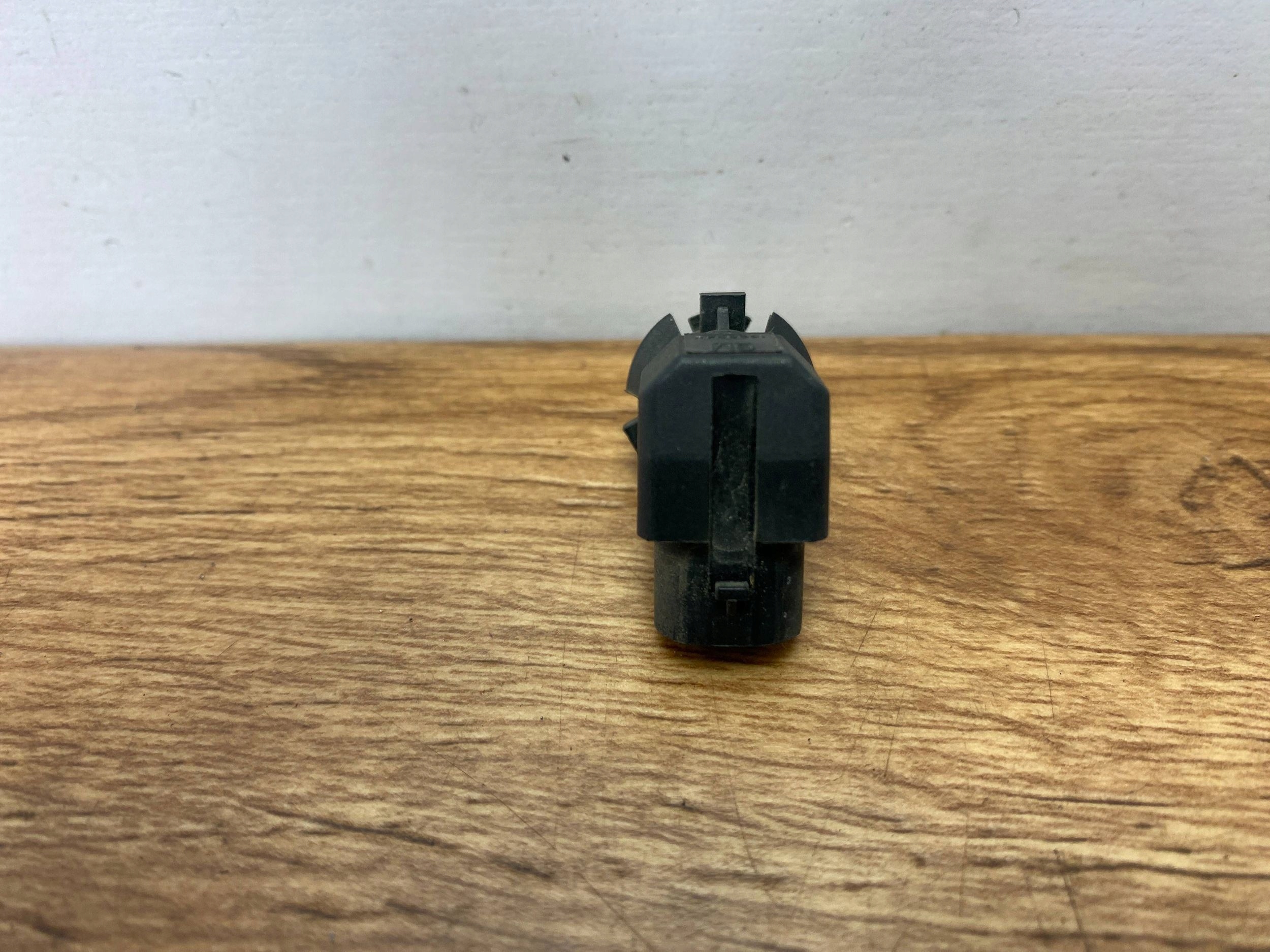 Sensor temperatury zewnetrznej Cadillac CTS III 2014+