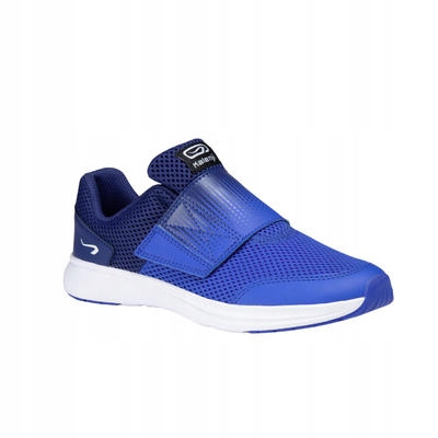 

Buty sportowe dla dzieci Kalenji At Easy roz.31