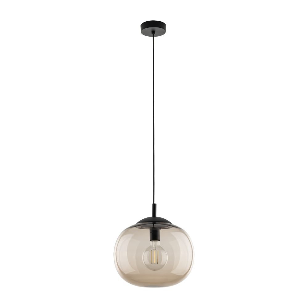 Závěsná lampa Vibe Topaz 4676 Tk Lighting